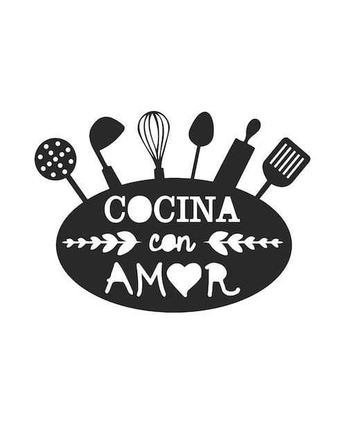 Figura geométrica Pigo Con Amor