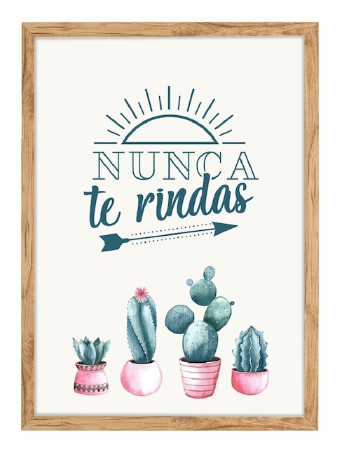 Litografía Fábrica Galería Kids-017 técnica Impresión