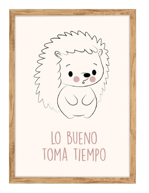 Litografía Fábrica Galería Kids-102 técnica Impresión