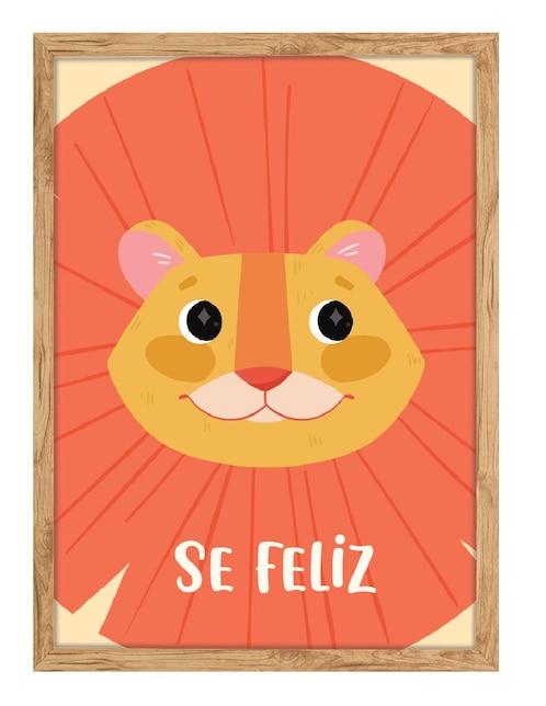 Litografía Fábrica Galería Kids-104 técnica Impresión