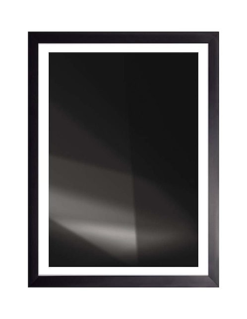 Cuadro decorativo Elegance 004 de 1