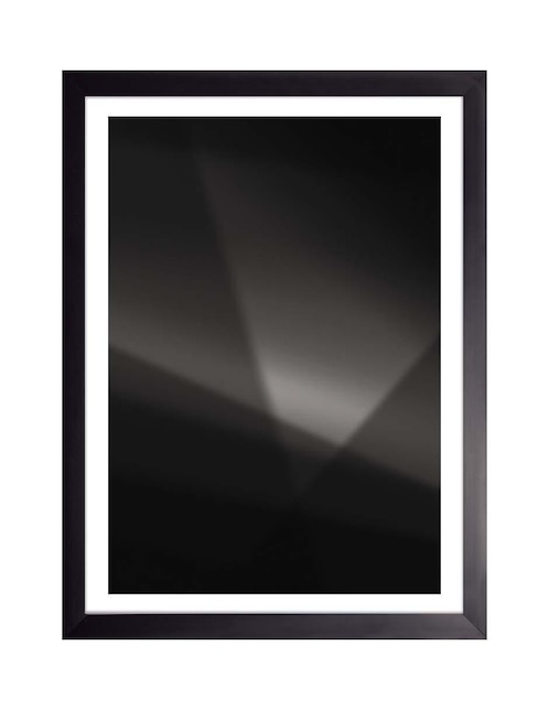 Cuadro decorativo Elegance 001 de Fábrica Galería