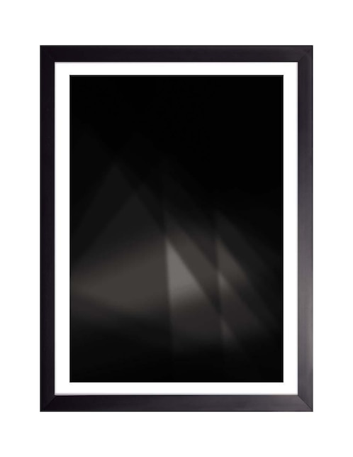 Cuadro decorativo Elegance 007 de 1