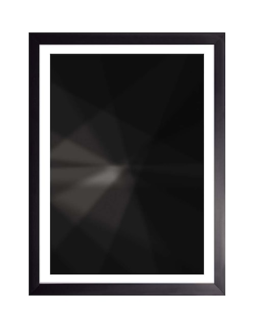Cuadro decorativo Elegance 009 de 1