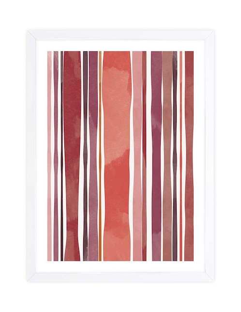 Litografía Fábrica Galería Paleta 006 técnica Impresión