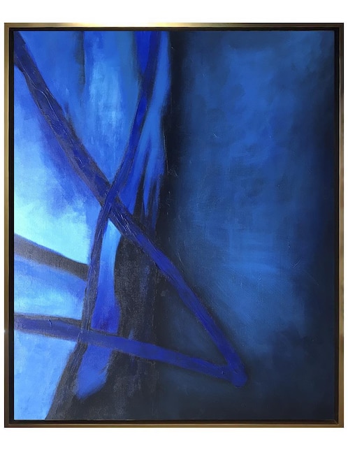 Pintura Abstractos 1