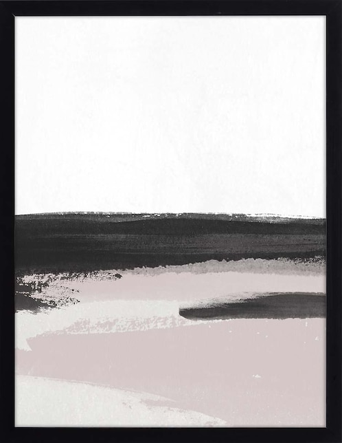 Cuadro decorativo Abstracción 056de 1