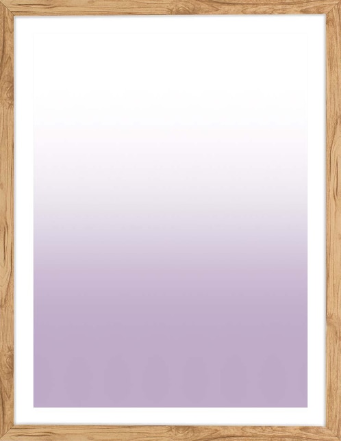 Cuadro decorativo Cormoterapia 002 de Fábrica Galería