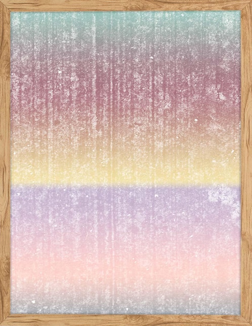 Cuadro decorativo Cormoterapia 008 de Fábrica Galería