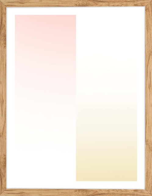 Cuadro decorativo Cormoterapia 004 de 1