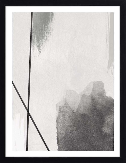 Cuadro decorativo Abstracción 052 de 1