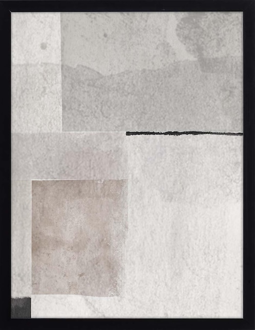 Cuadro decorativo Abstracción 041 de 1