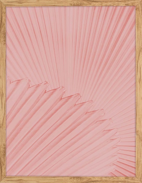 Cuadro decorativo Ilustraciones abstractas 030de Fábrica Galería