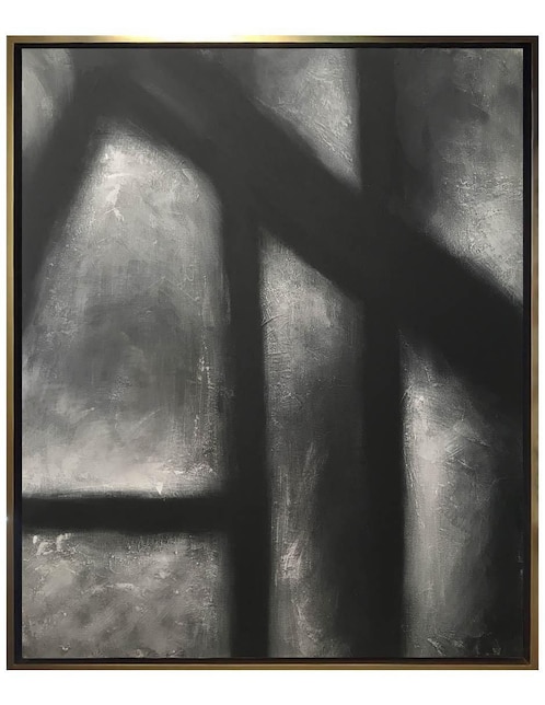 Pintura Abstractos 1