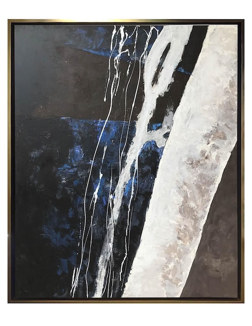 Pintura Abstractos 1