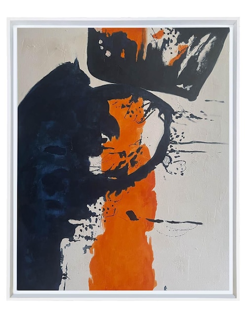 Pintura 1