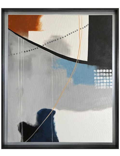 Pintura Abstractos 1