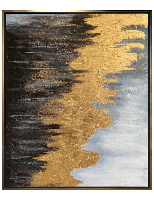 Pintura Abstractos 1