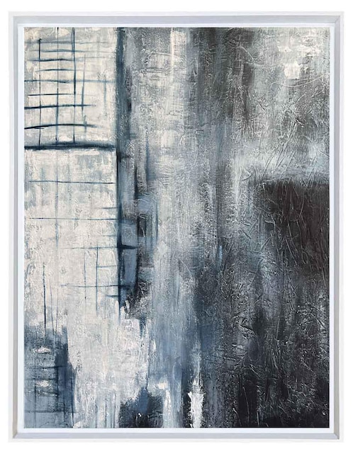 Pintura Abstractos 1
