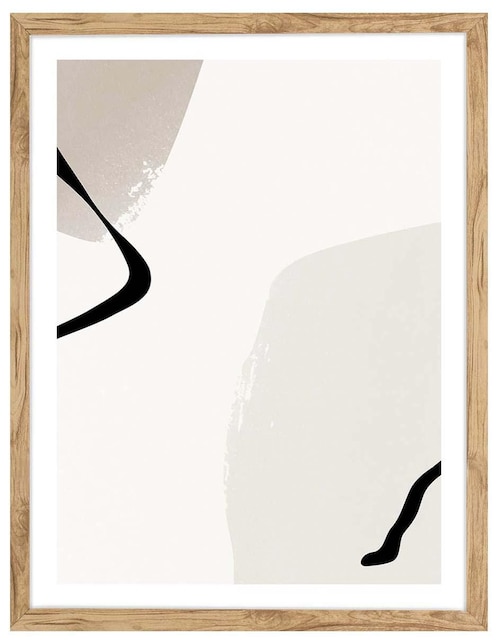 FÁBRICA GALERÍA Litografía Fábrica Galería Pinturas técnica impresión