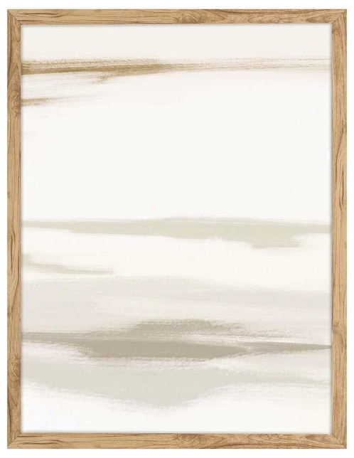 FÁBRICA GALERÍA Litografía Fábrica Galería Pinturas técnica impresión