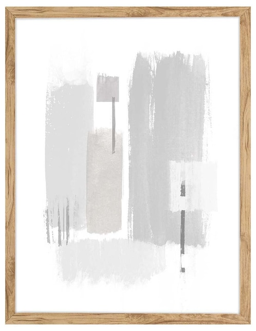 Litografía Pinturas técnica impresión 1
