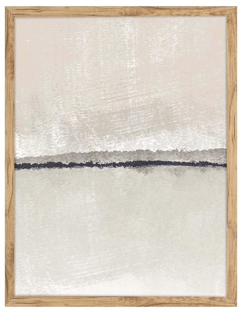 FÁBRICA GALERÍA Litografía Fábrica Galería Pinturas técnica impresión