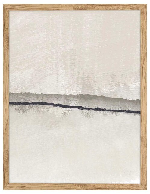 FÁBRICA GALERÍA Litografía Fábrica Galería Pinturas técnica impresión