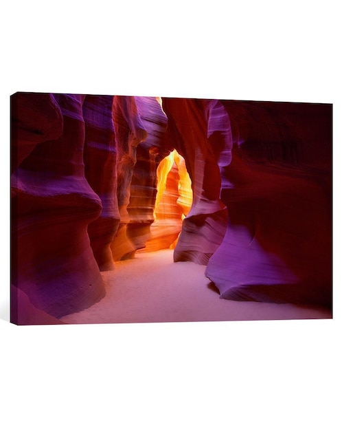 Fotografía Pixelarte Naturaleza
