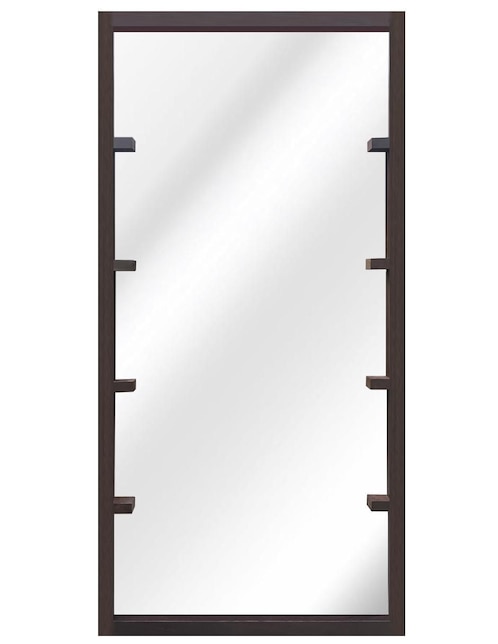 Espejo rectangular 1