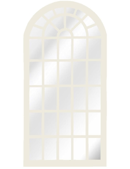 Espejo rectangular Window 1