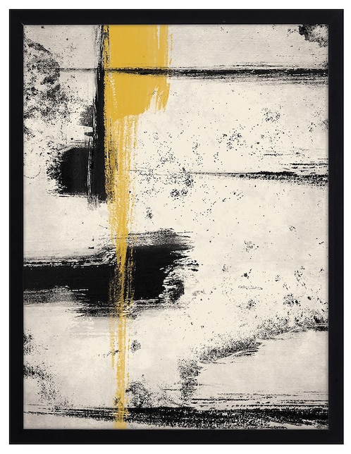 FÁBRICA GALERÍA Litografía Fábrica Galería Pinturas técnica impresión