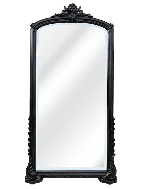 Espejo rectangular 1