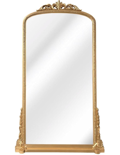Espejo rectangular Frances 1
