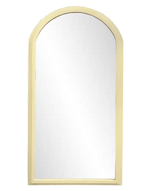 Espejo rectangular 1