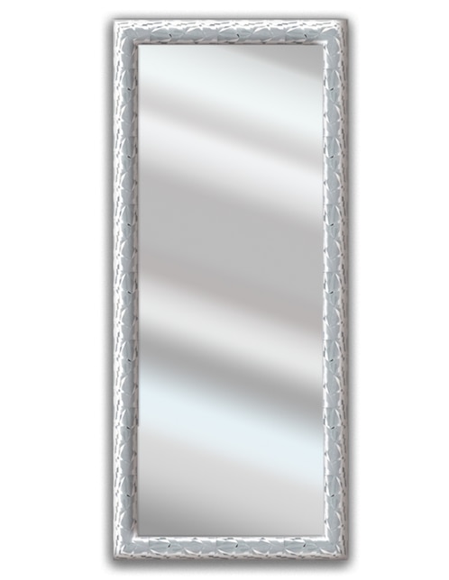 Espejo rectangular 1