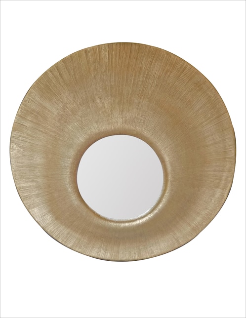 Espejo circular 1