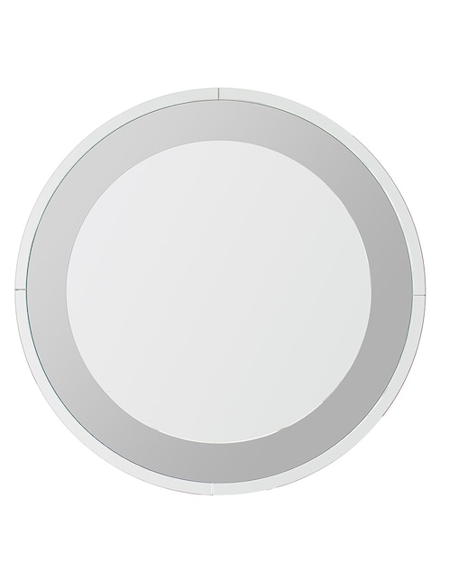 Espejo circular Piano 1