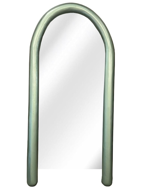 Espejo ovalado Milleniart 1