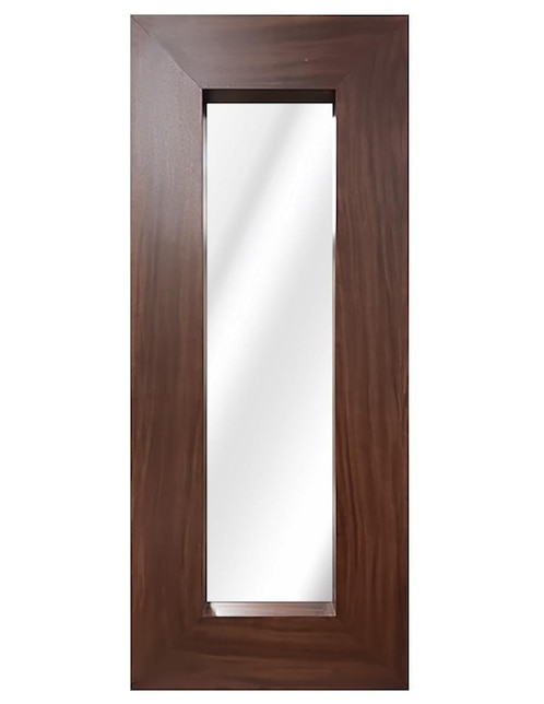 Espejo rectangular Eude Petit 1