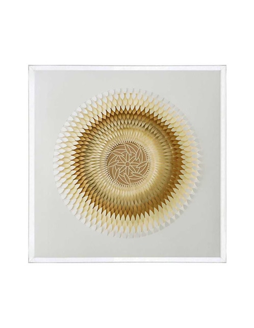 Cuadro decorativo 1