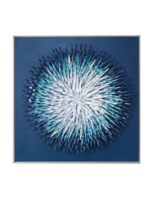 Cuadro decorativo 1