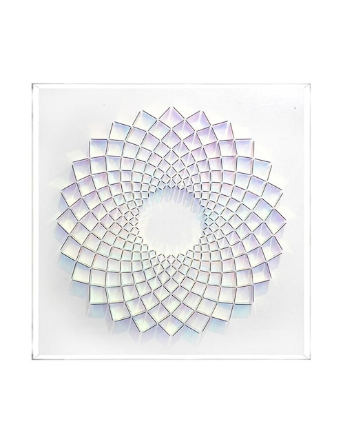 Cuadro decorativo Movalia