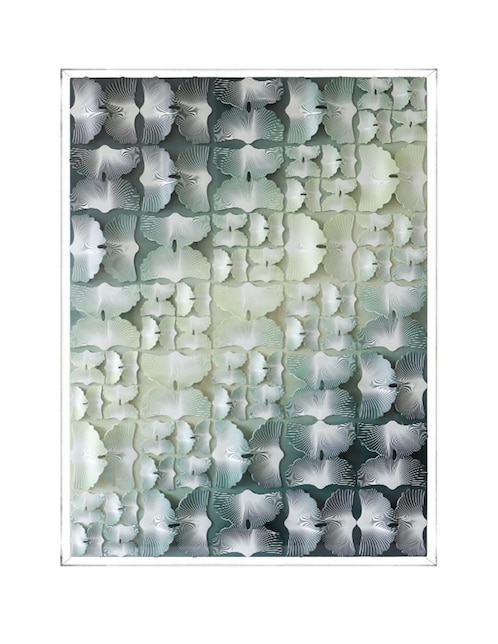 Cuadro decorativo 1