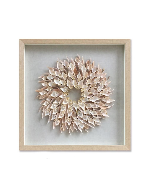 Cuadro decorativo Movalia