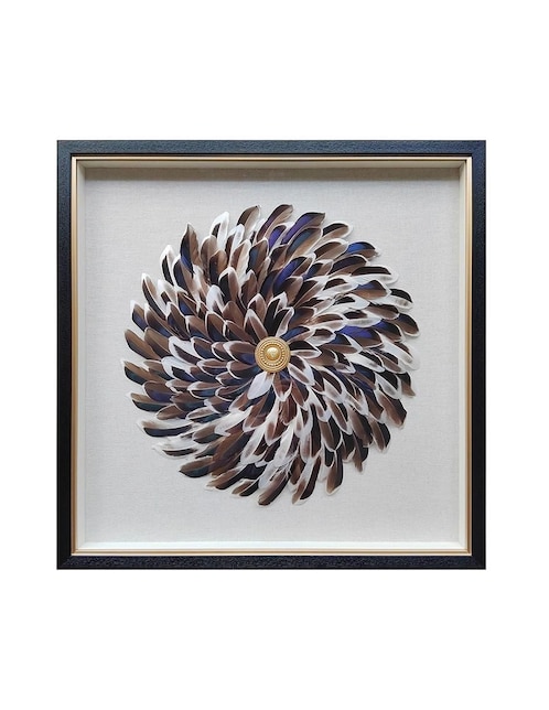 Cuadro decorativo Movalia