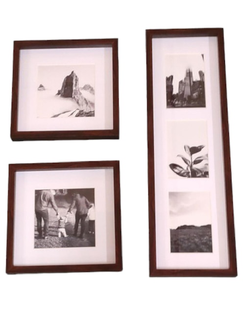 Fotografía