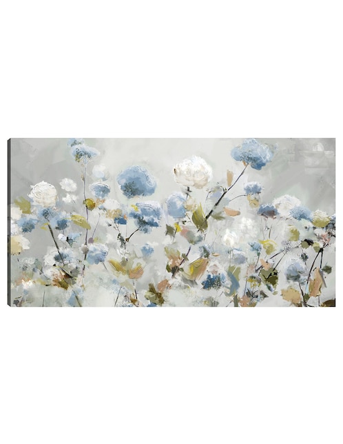 Cuadro decorativo técnica mixta Cuadros Jr Animales Domésticos