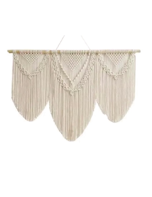 Colgante home decor 1