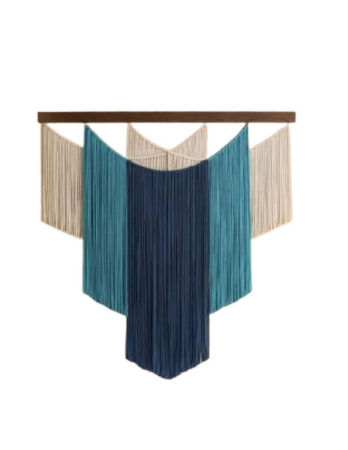 Colgante F&Z Home And Goods home decor